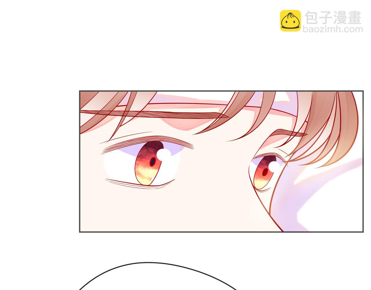 第54话 你是星辰，也是沙尘78