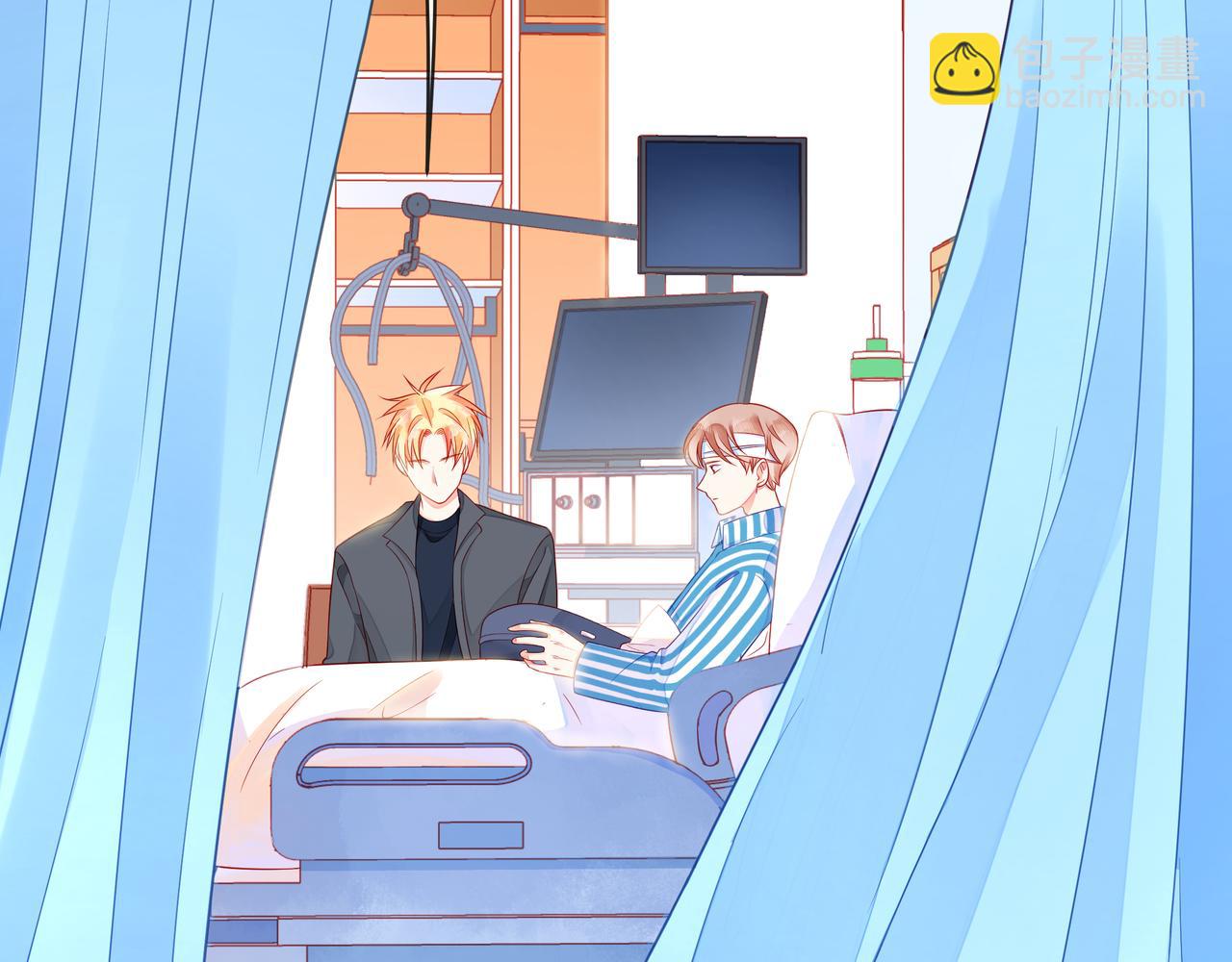 第54话 你是星辰，也是沙尘96