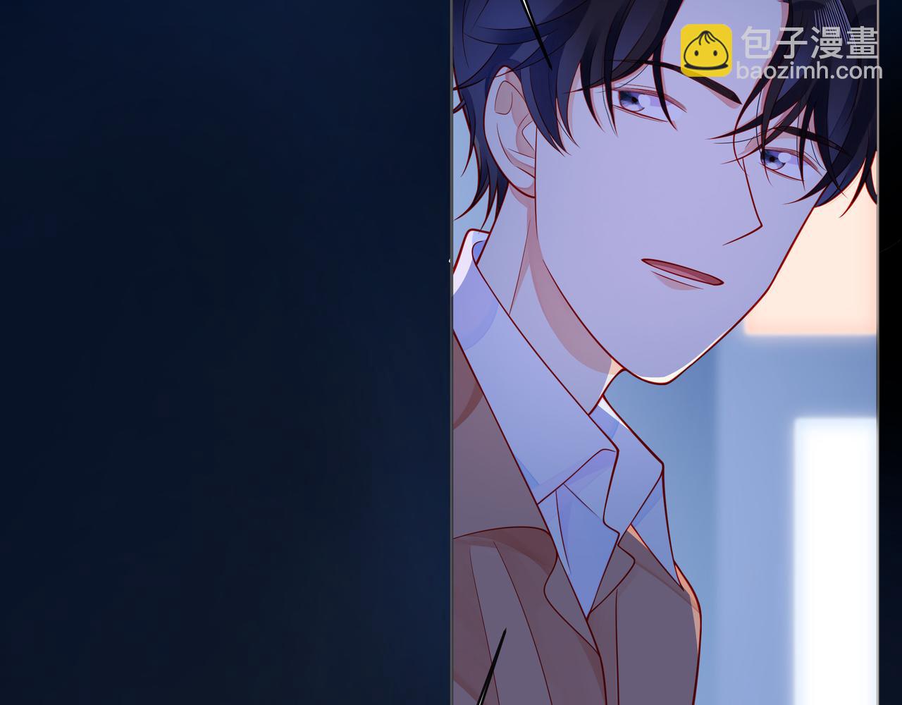 第55话 双人超能力11
