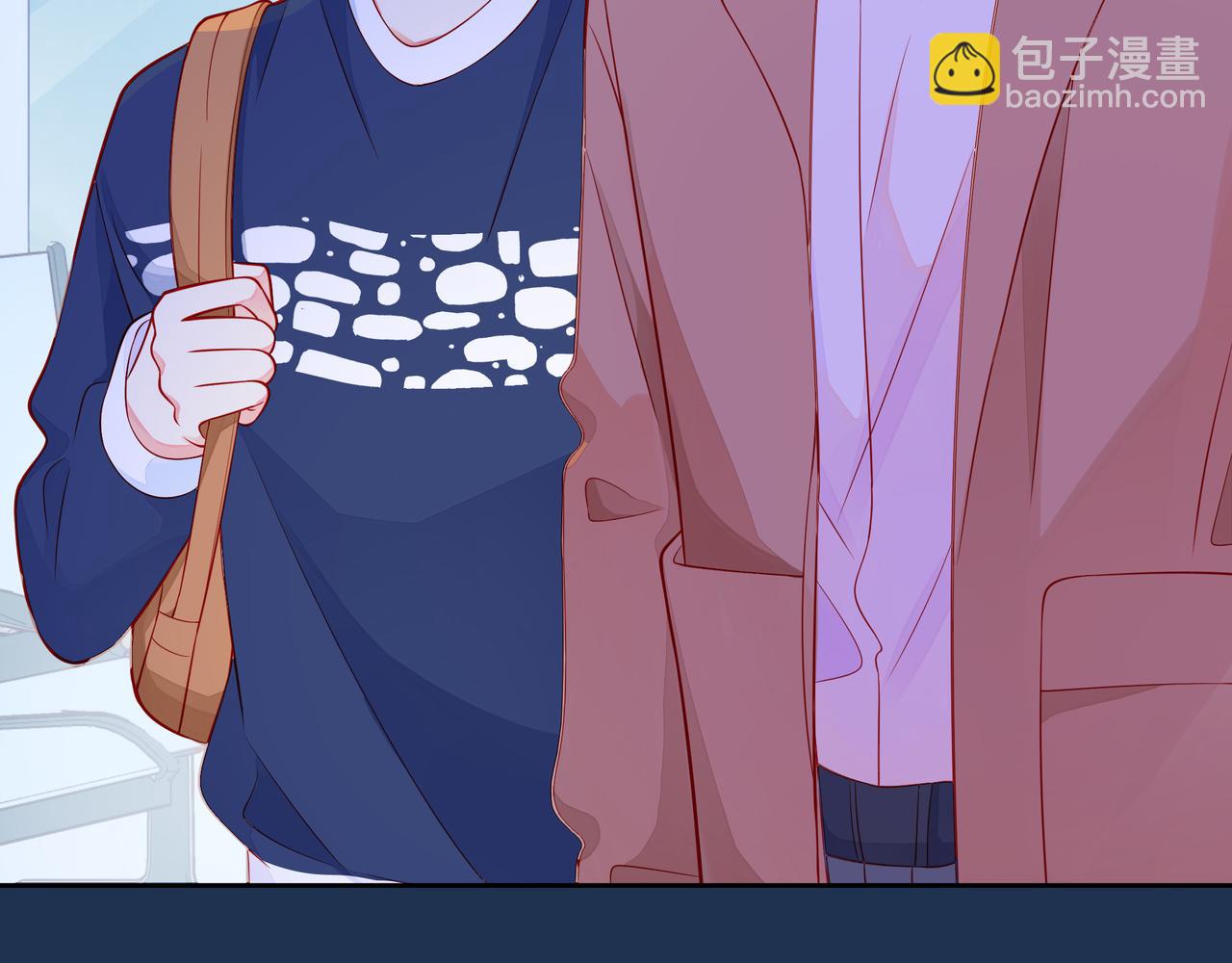 第55话 双人超能力114