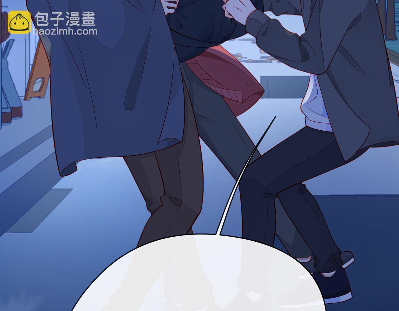 第55话 双人超能力17