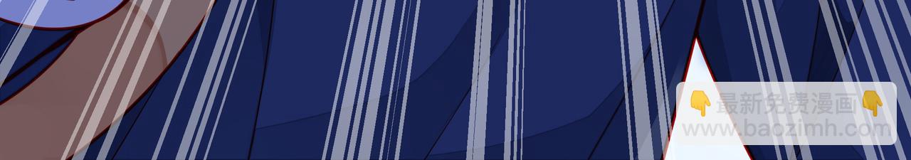 第55话 双人超能力21