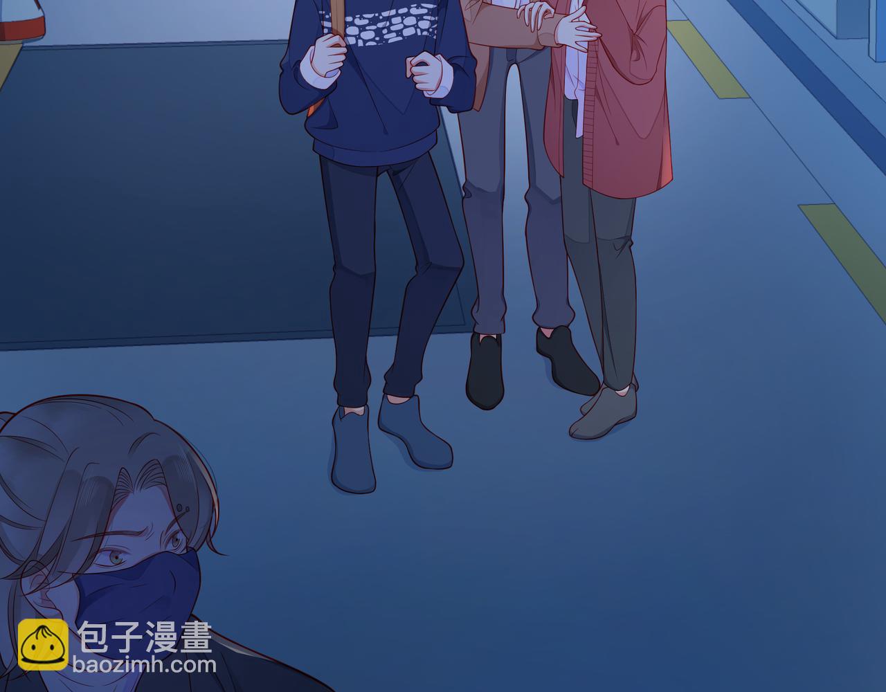 第55话 双人超能力24