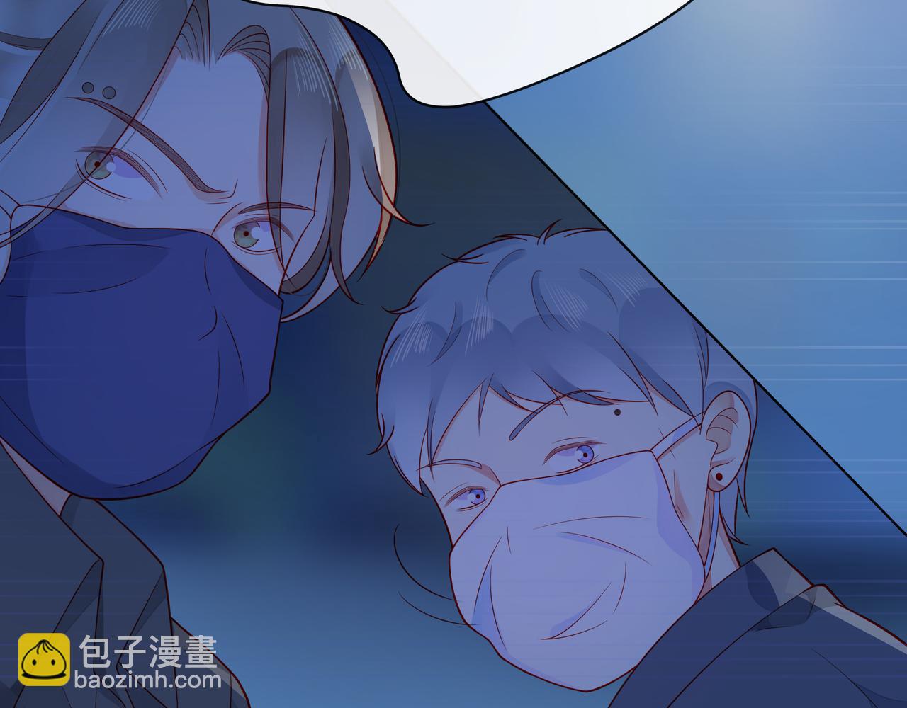 第55话 双人超能力31