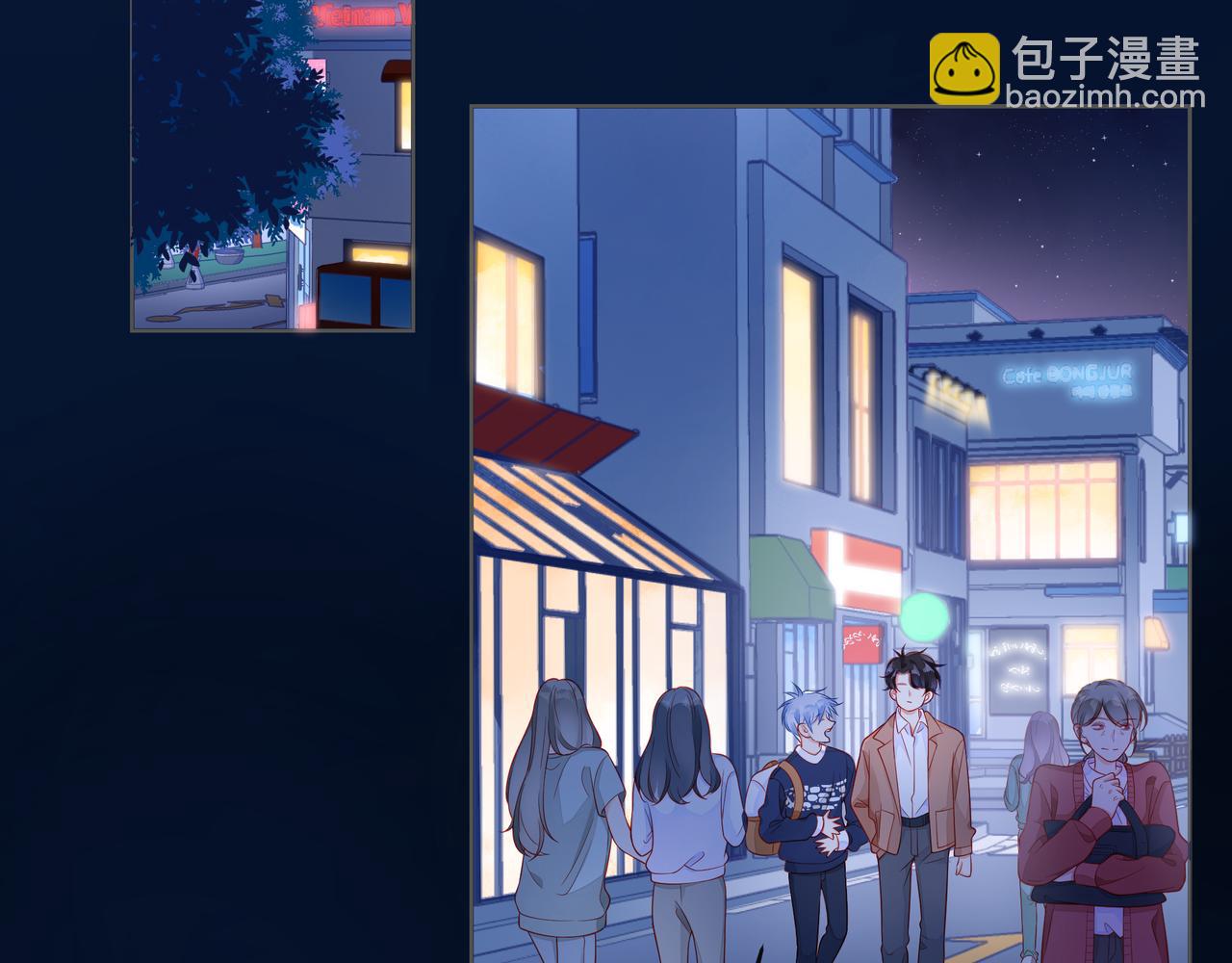 第55话 双人超能力4