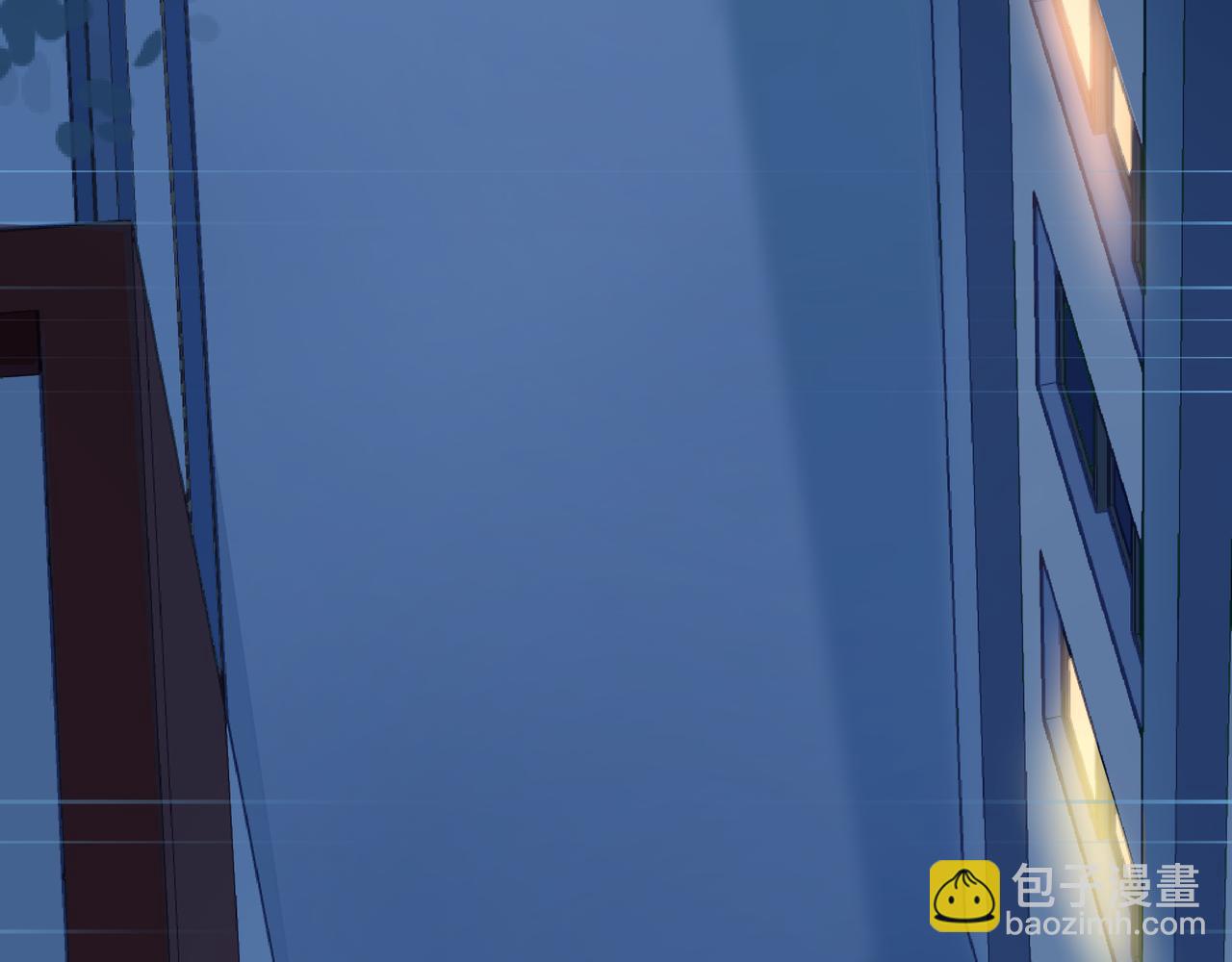 第55话 双人超能力43