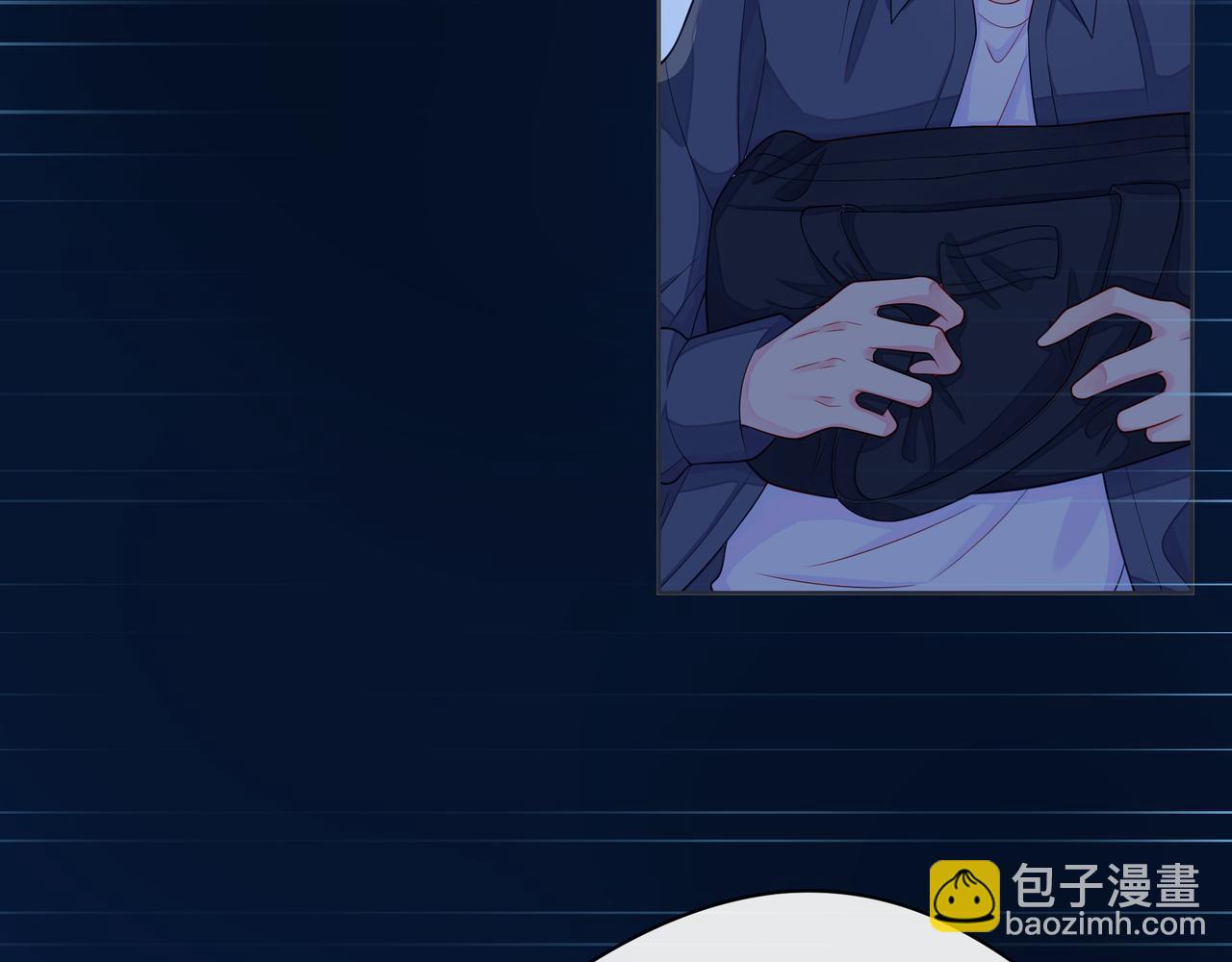 第55话 双人超能力52