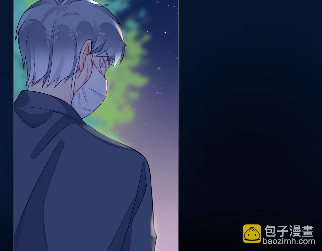 第55话 双人超能力61