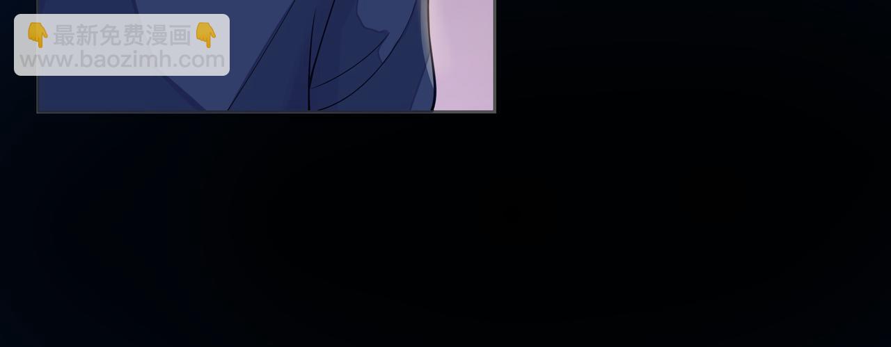 第55话 双人超能力62