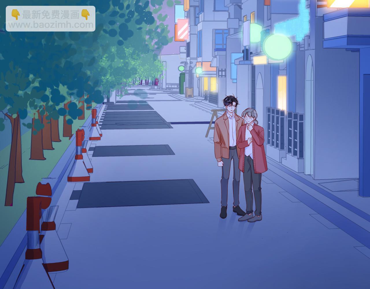 第55话 双人超能力69