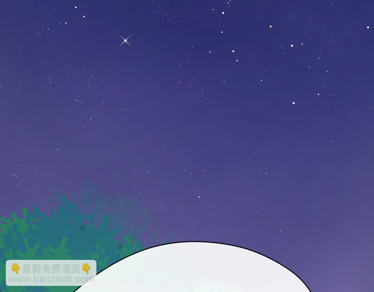 第55话 双人超能力73