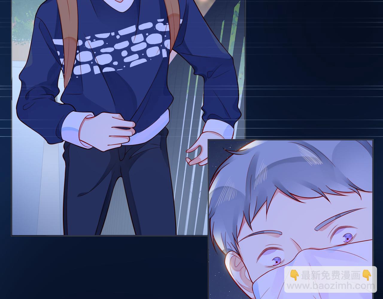 第55话 双人超能力80