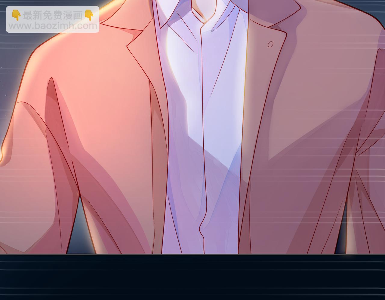 第55话 双人超能力86