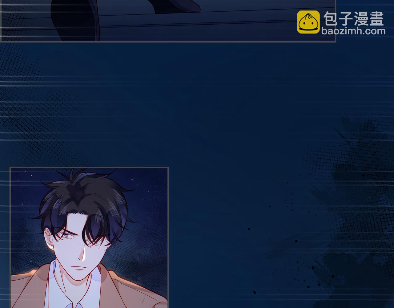第55话 双人超能力89