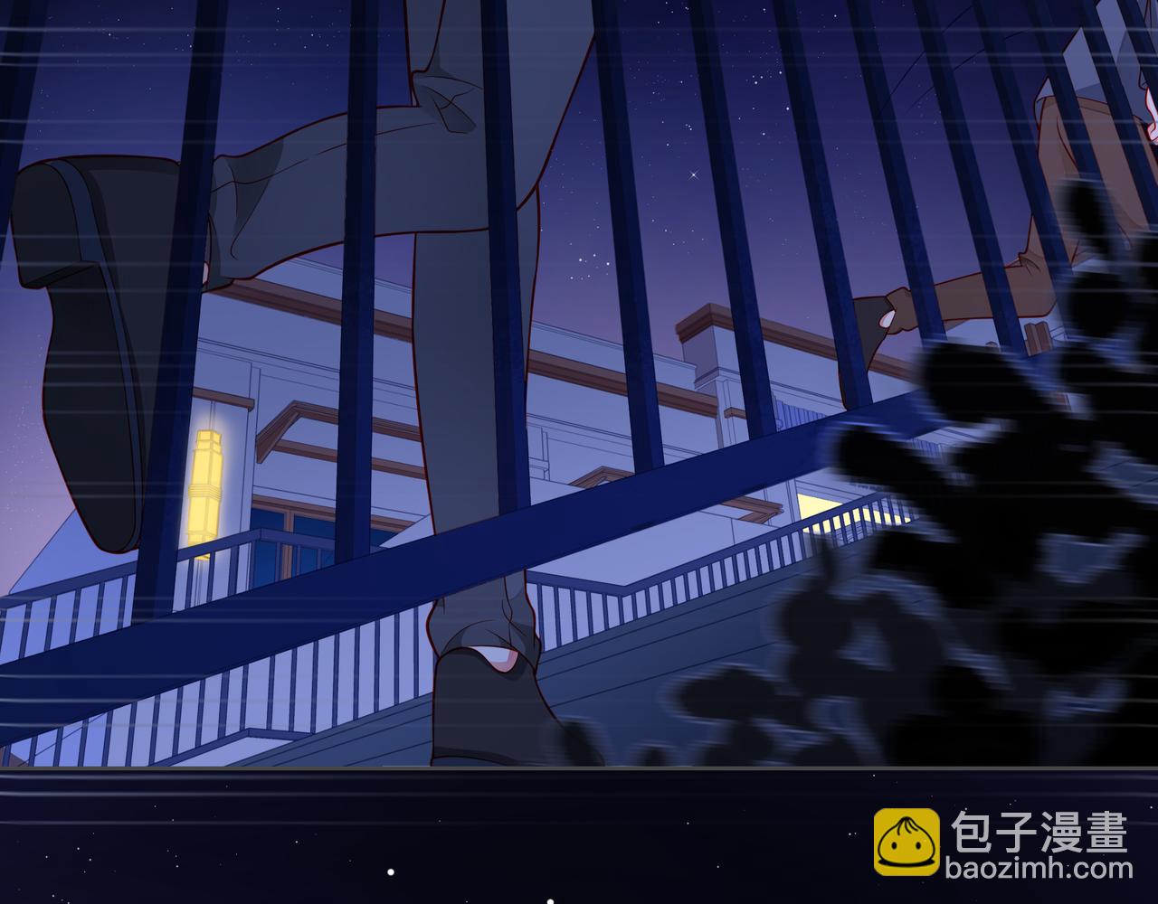 第55话 双人超能力92