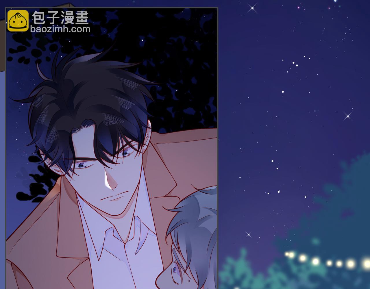 第55话 双人超能力94