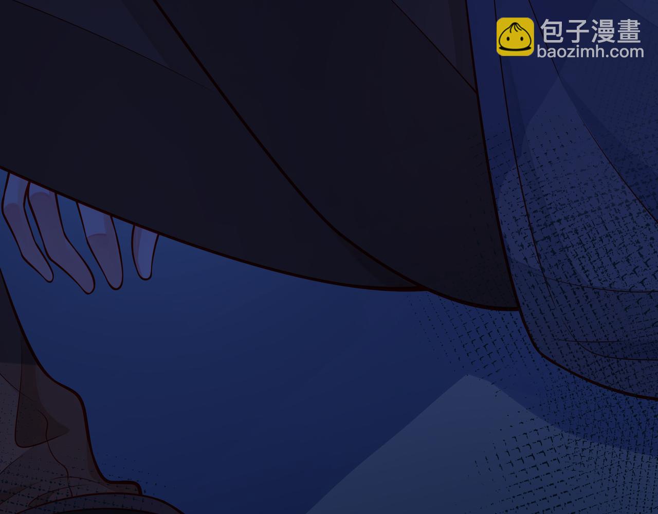 第55话 双人超能力99