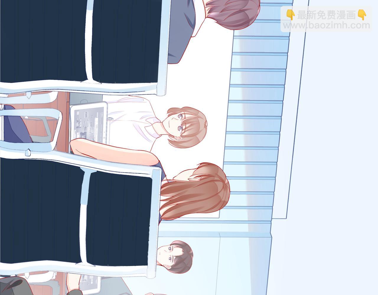 第56话 距离感113
