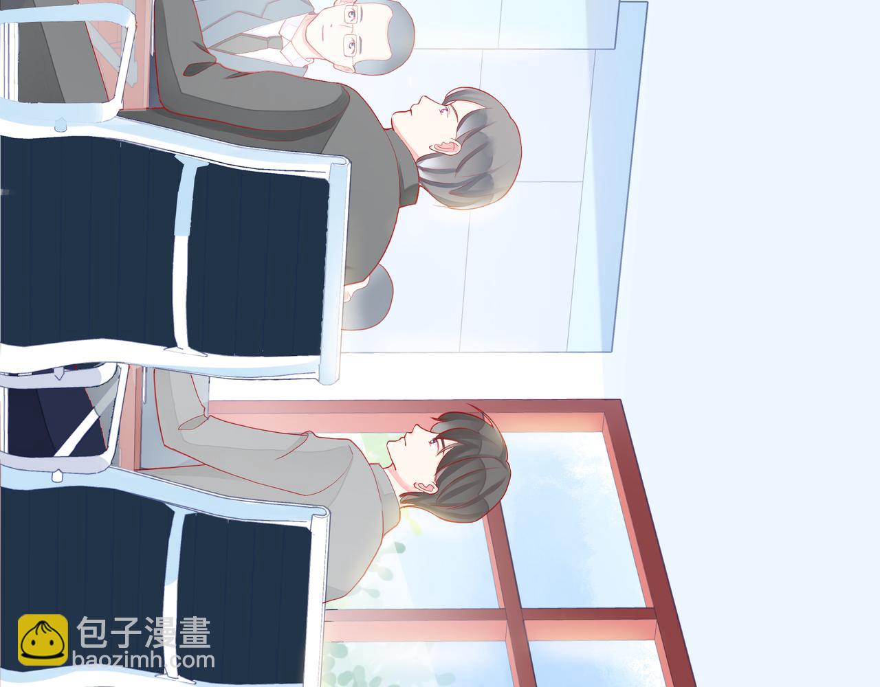 第56话 距离感114