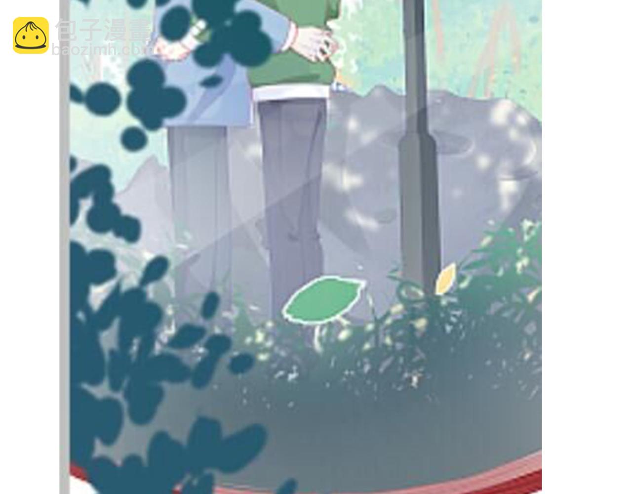 第56话 距离感159