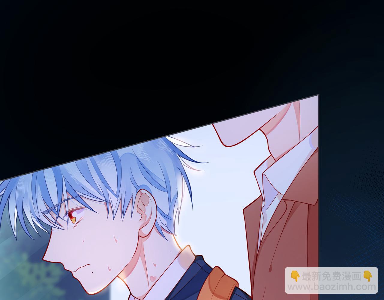 第56话 距离感21