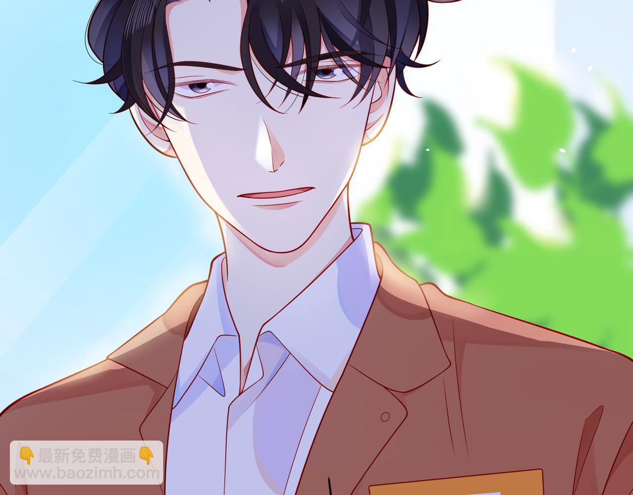 第56话 距离感25