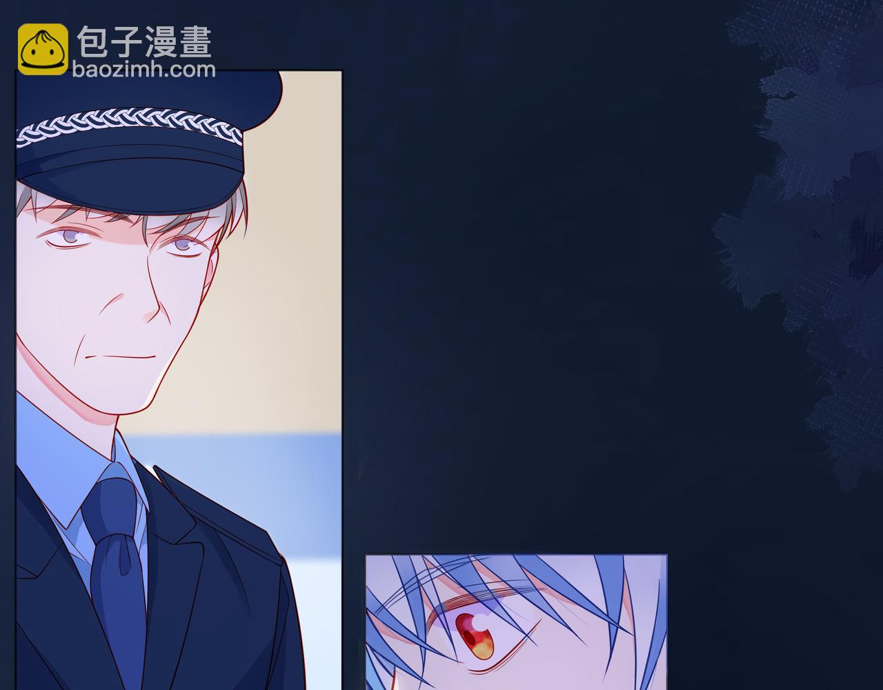 第56话 距离感40