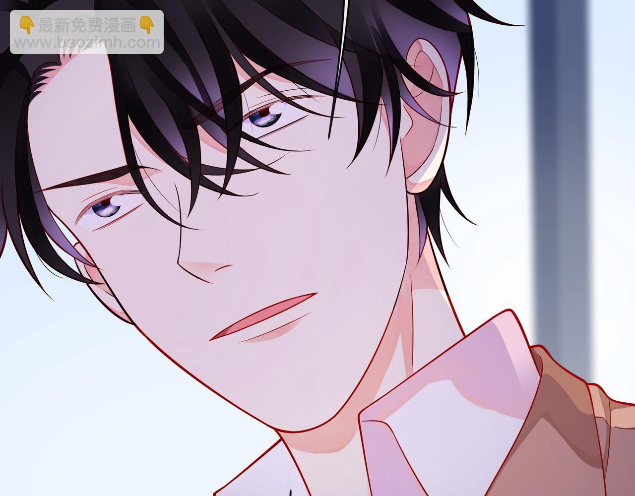 第56话 距离感43