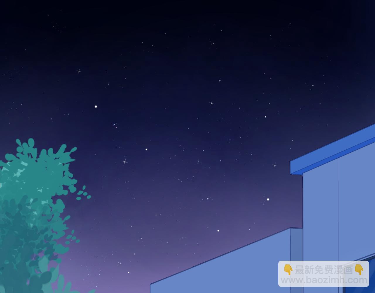 第56话 距离感55
