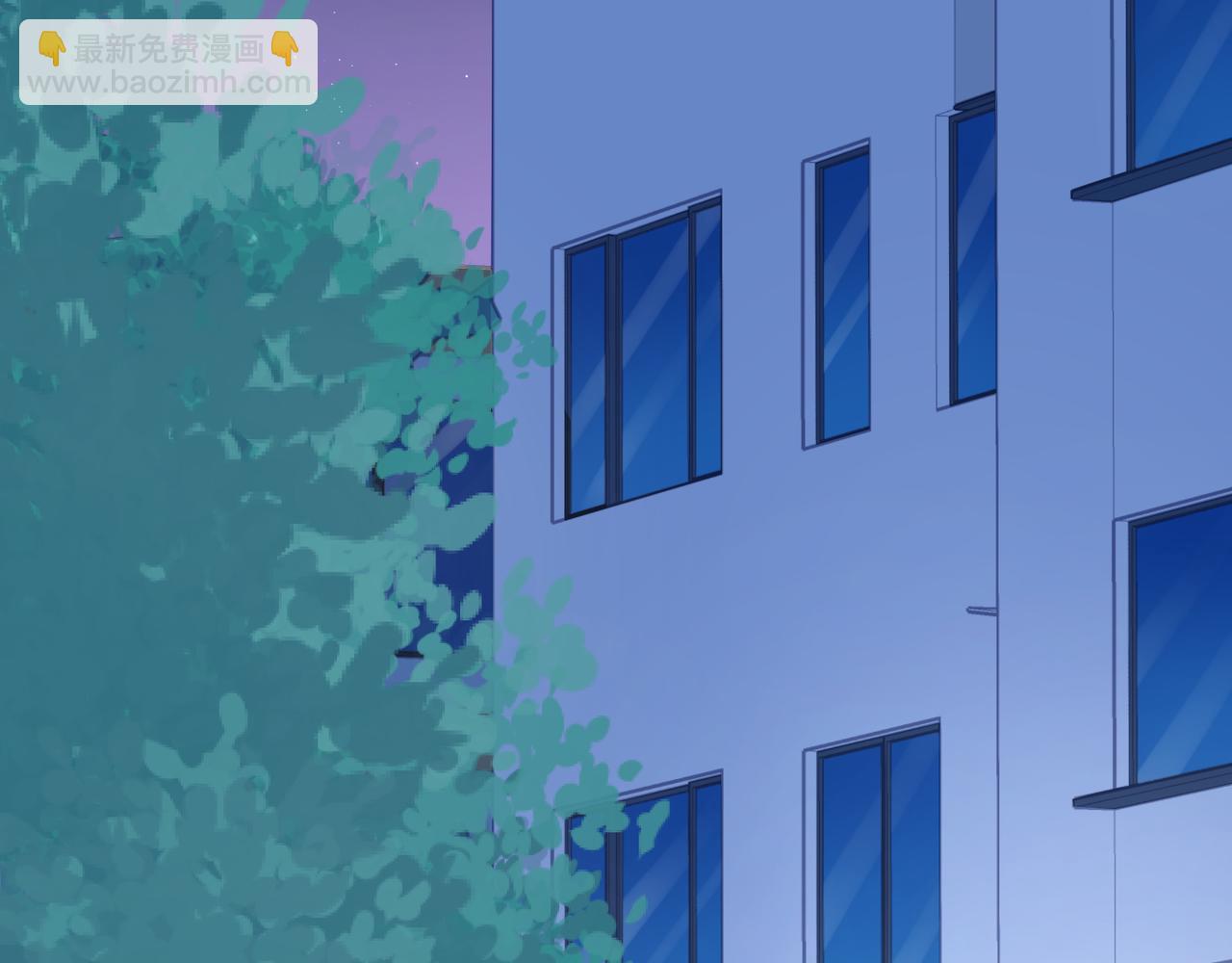 第56话 距离感56