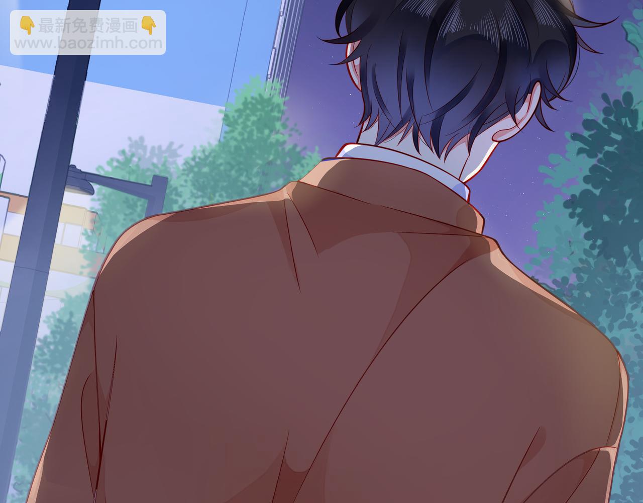 第56话 距离感61