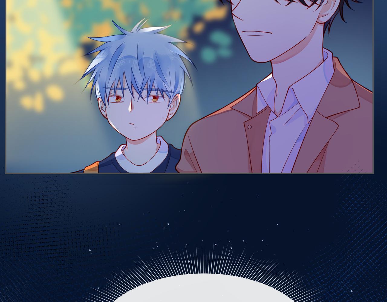 第56话 距离感7