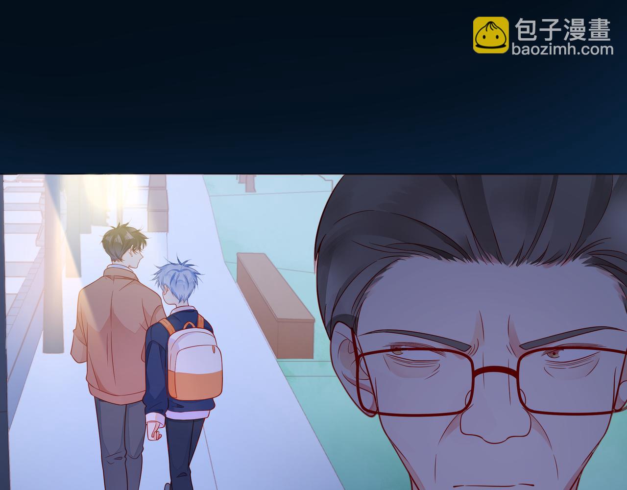第56话 距离感91