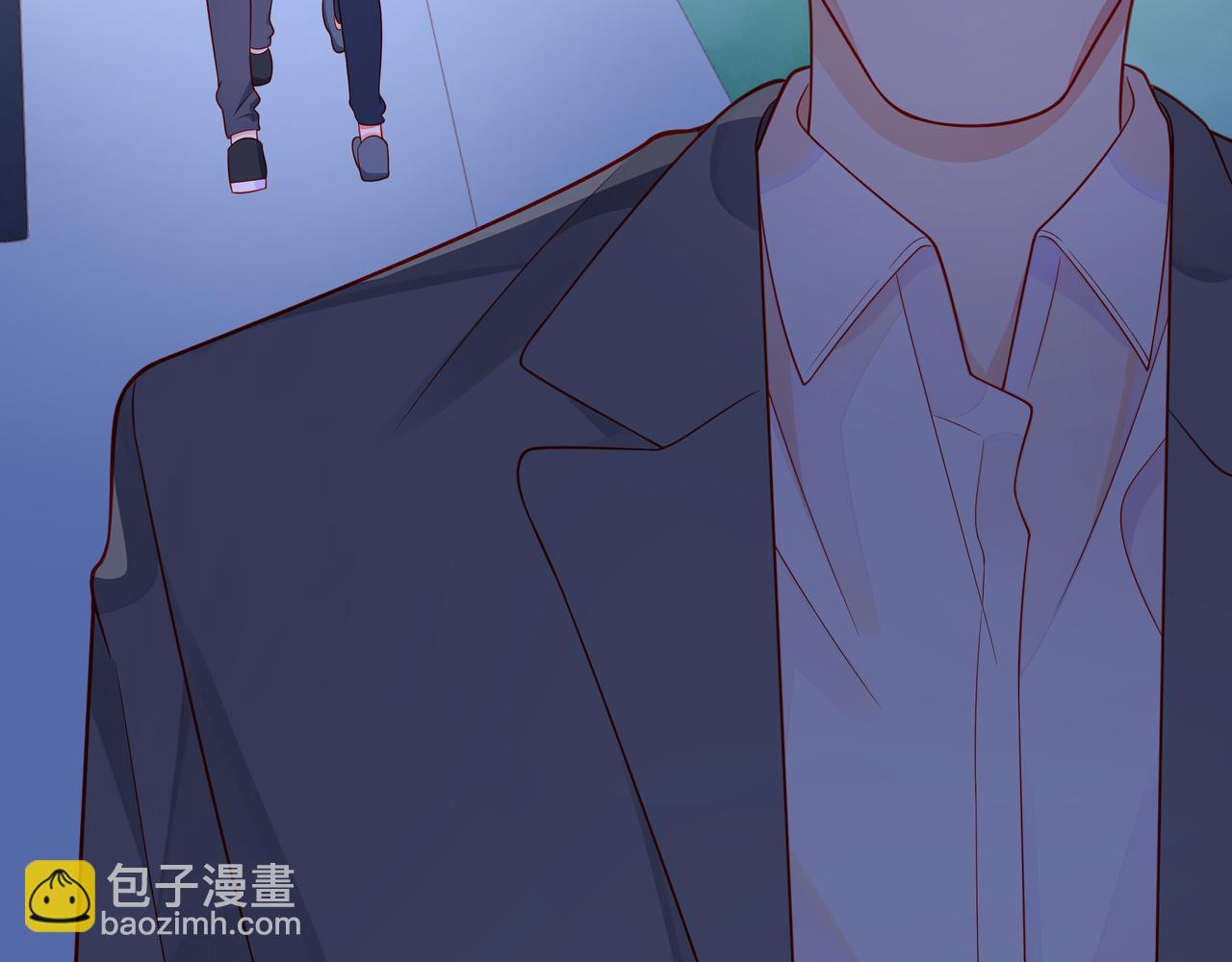 第56话 距离感92