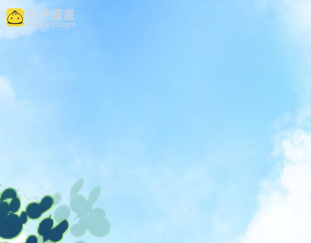 第56话 距离感94