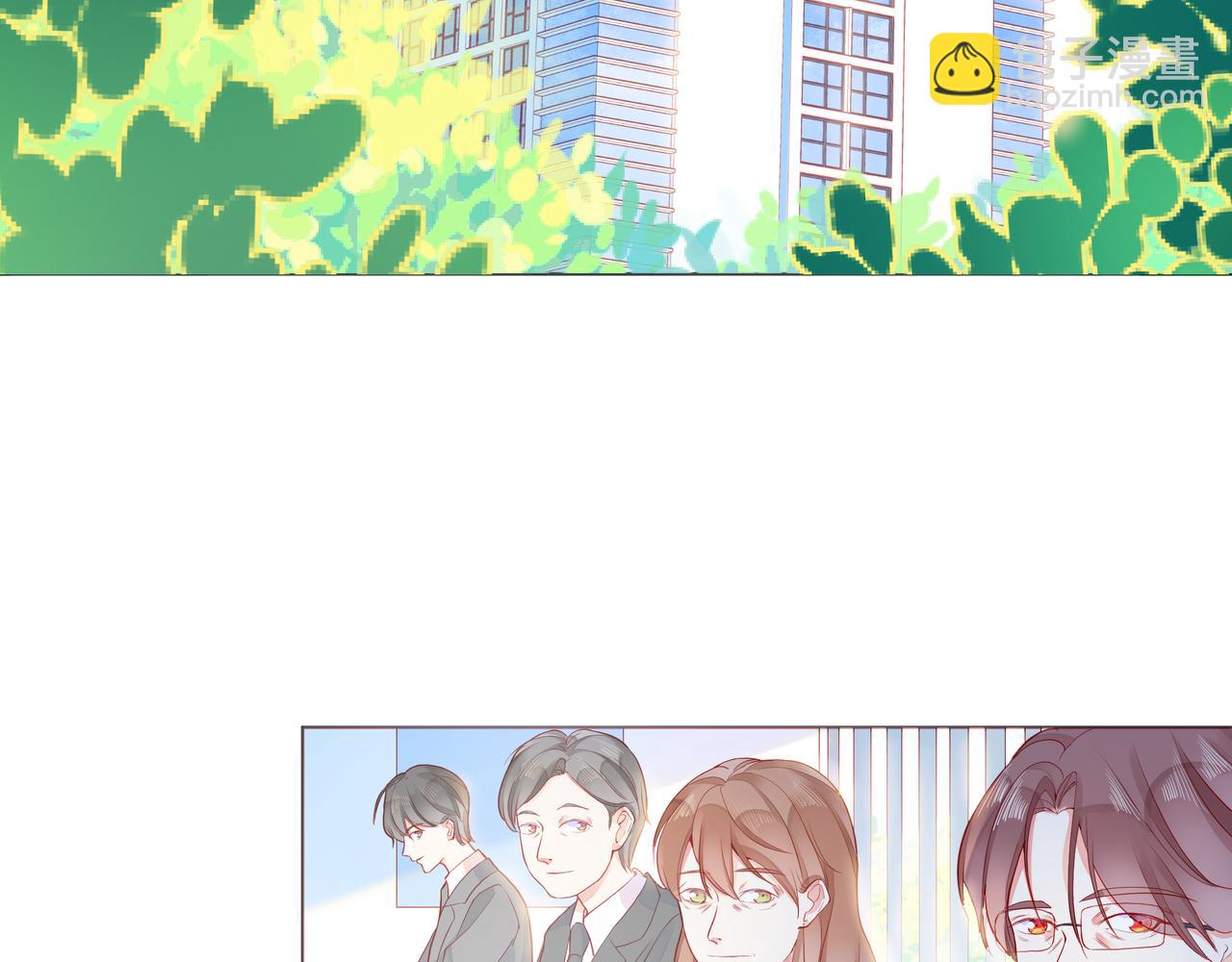 第56话 距离感96