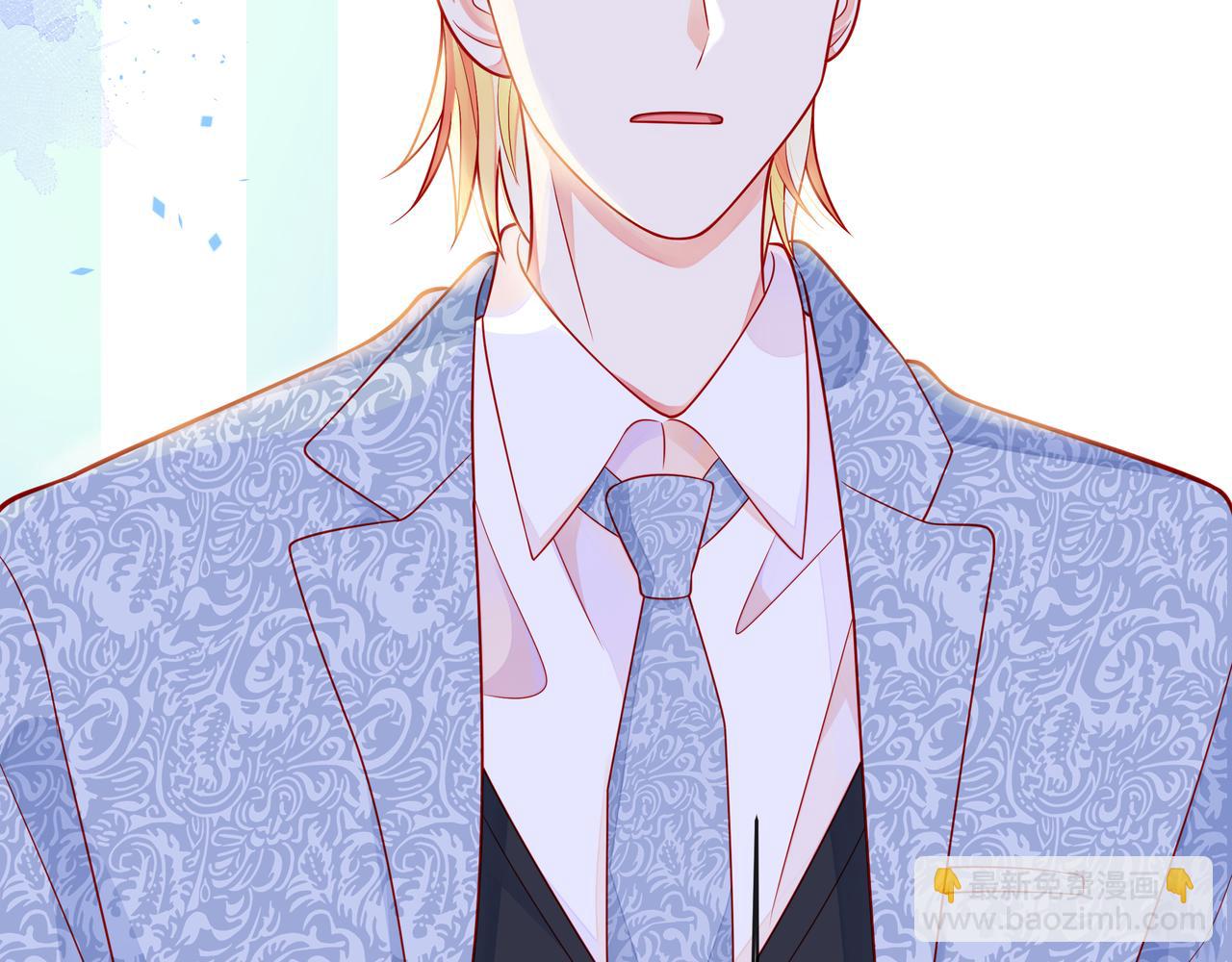第56话 距离感99