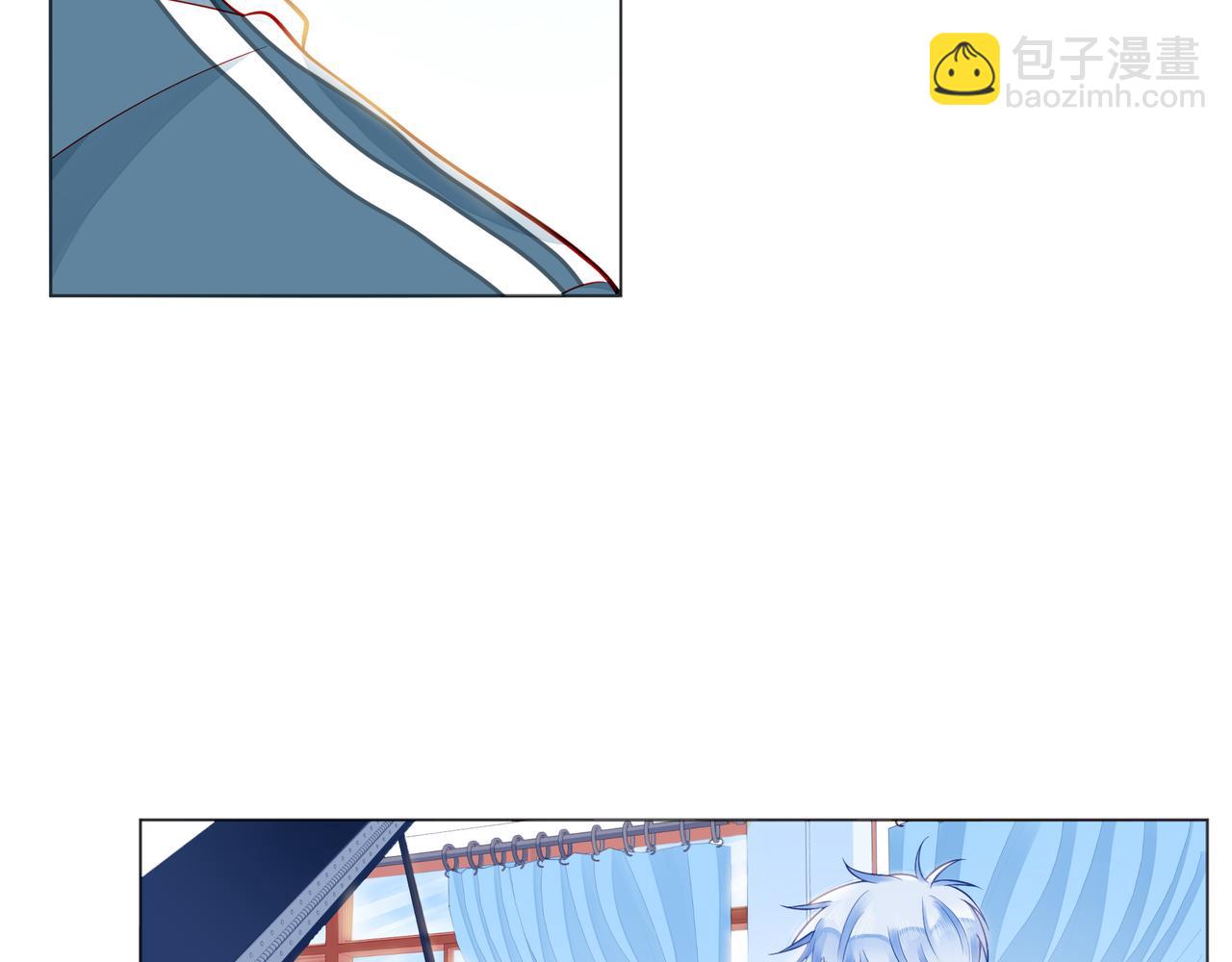 第57话 看着你，装作不在意12