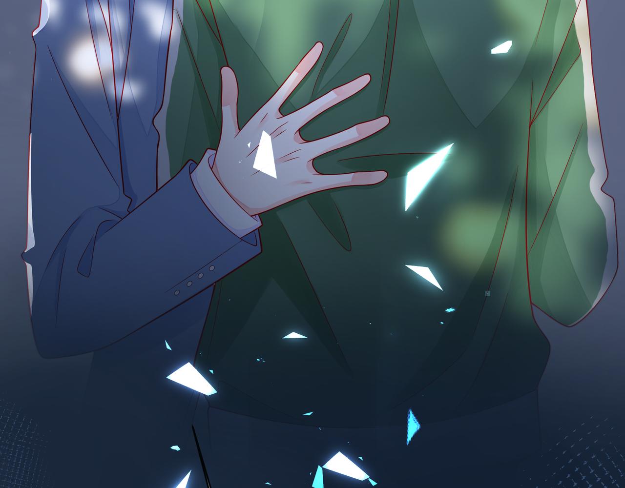 第57话 看着你，装作不在意121