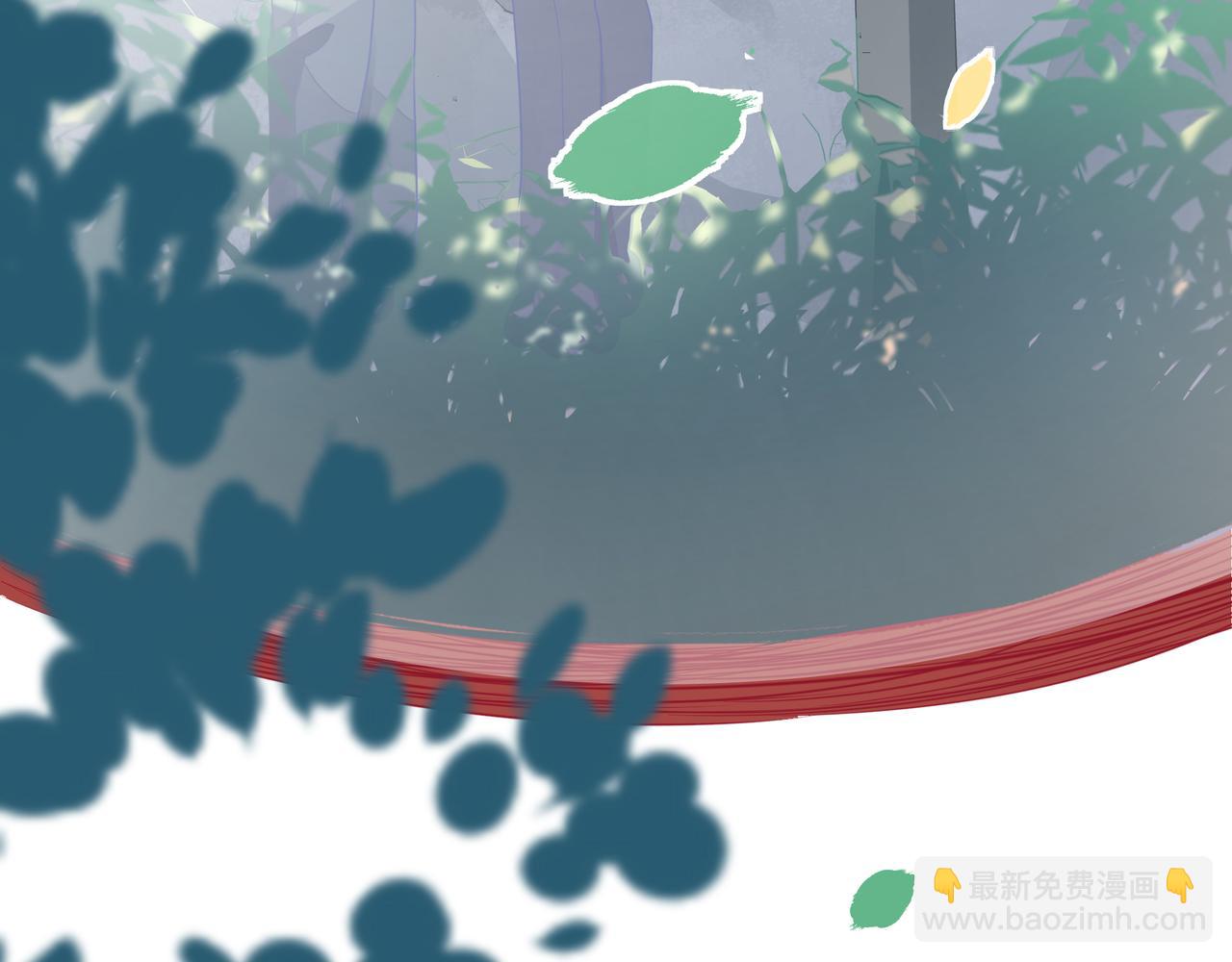 第57话 看着你，装作不在意126