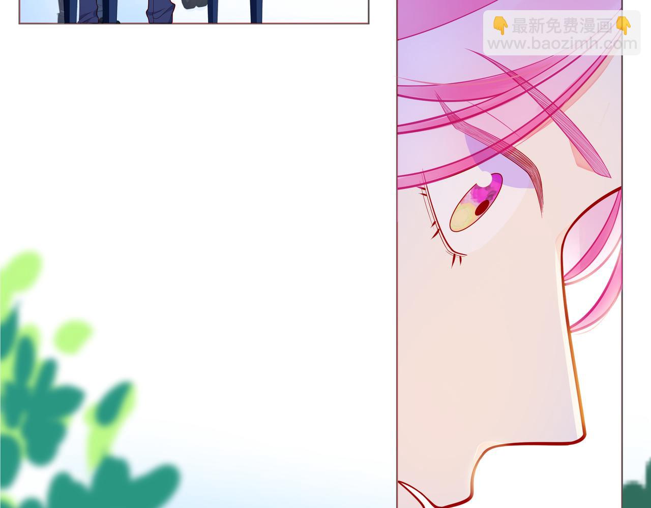第57话 看着你，装作不在意19