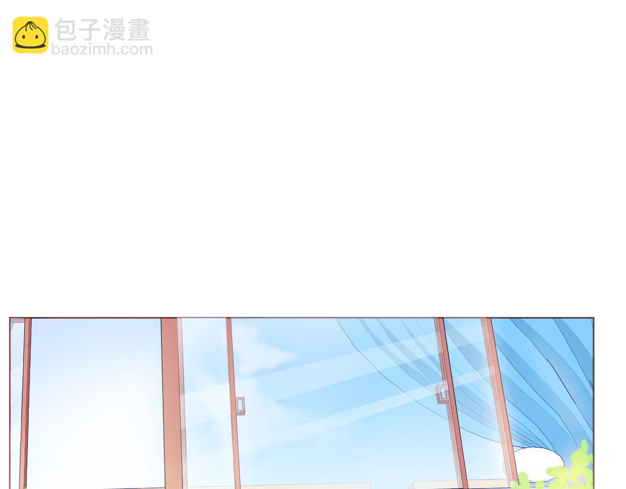 第57话 看着你，装作不在意28