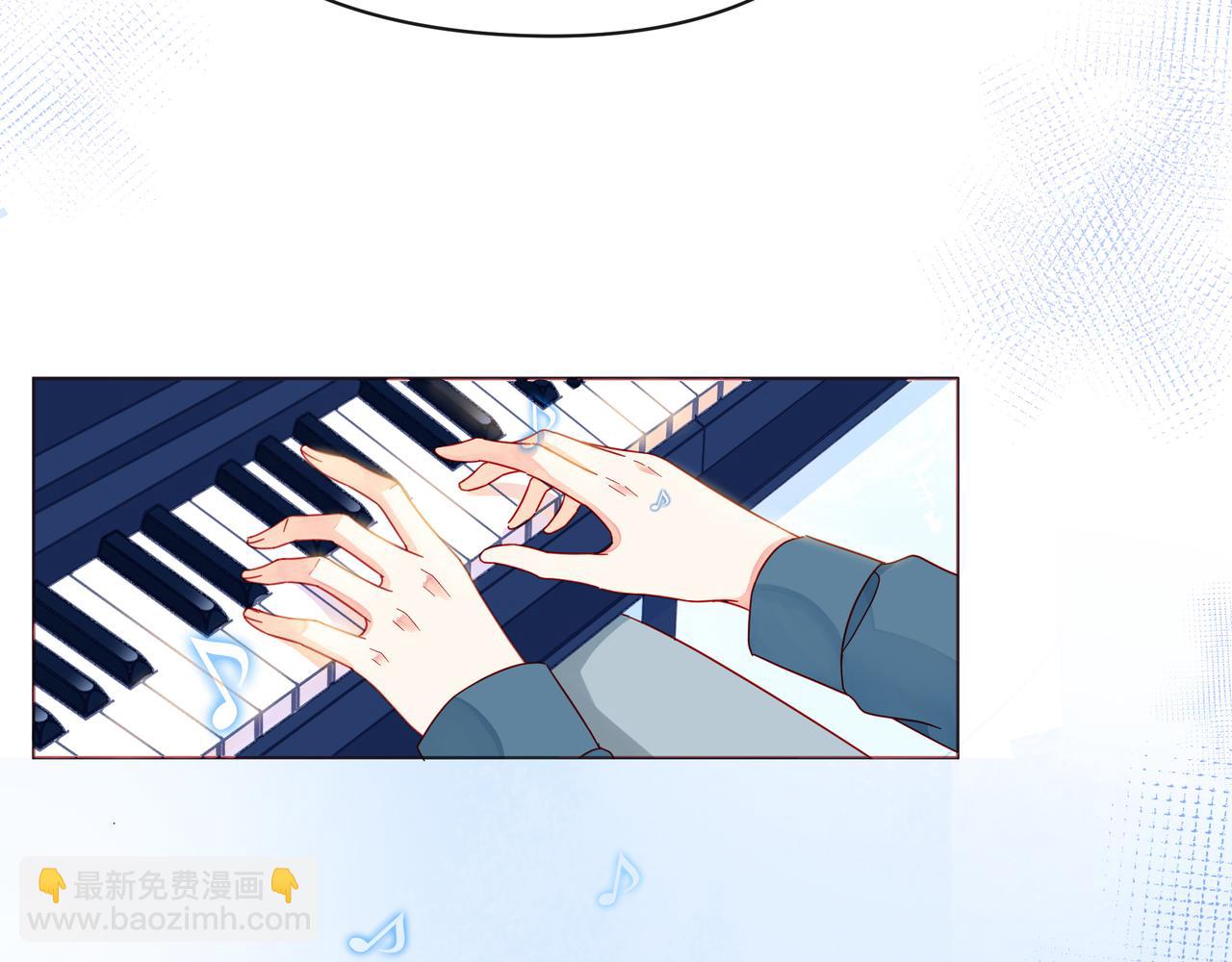 第57话 看着你，装作不在意35