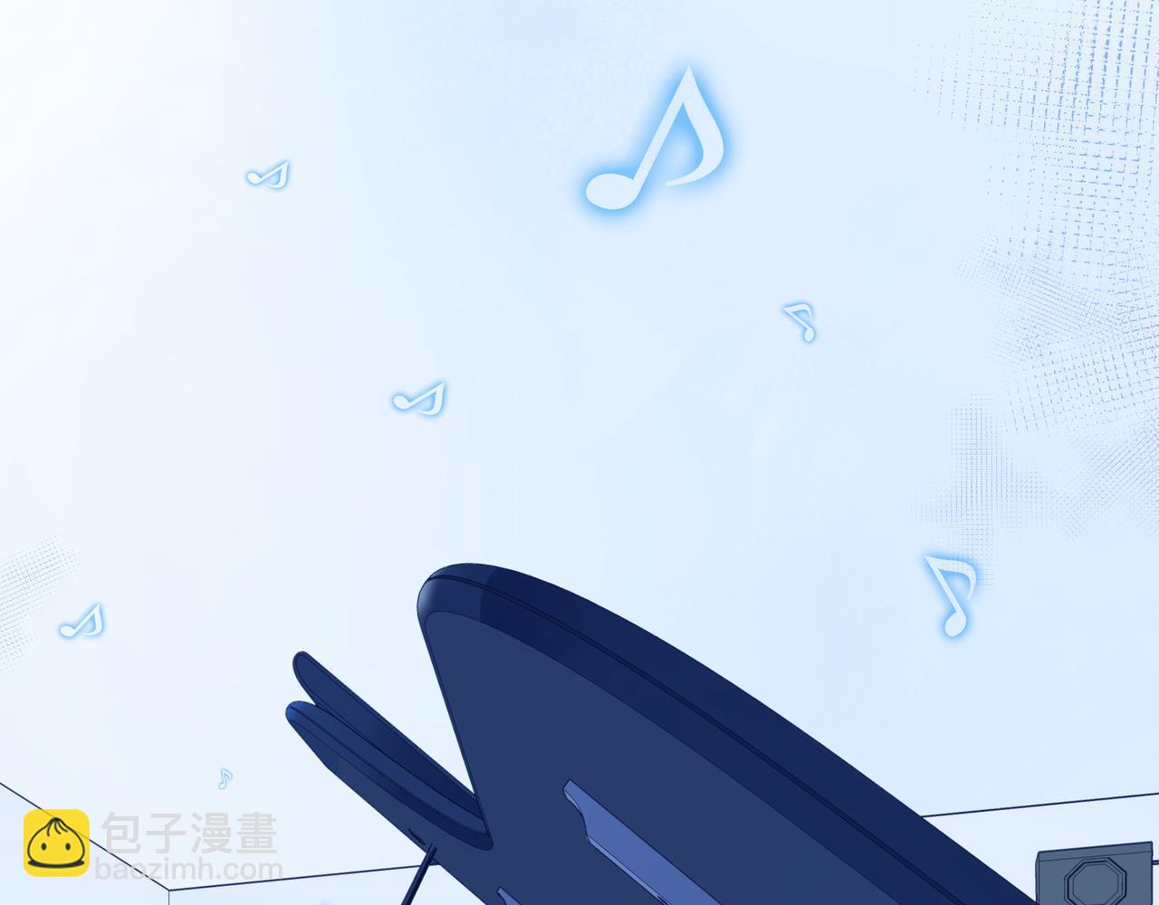 第57话 看着你，装作不在意36