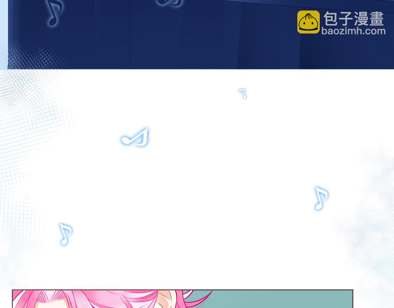 第57话 看着你，装作不在意38