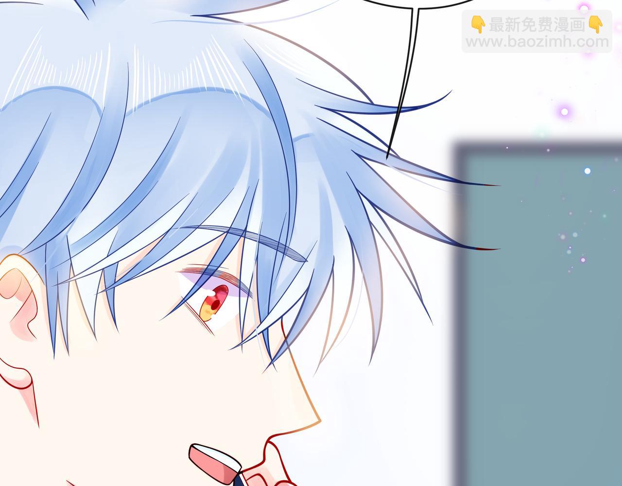 第57话 看着你，装作不在意63