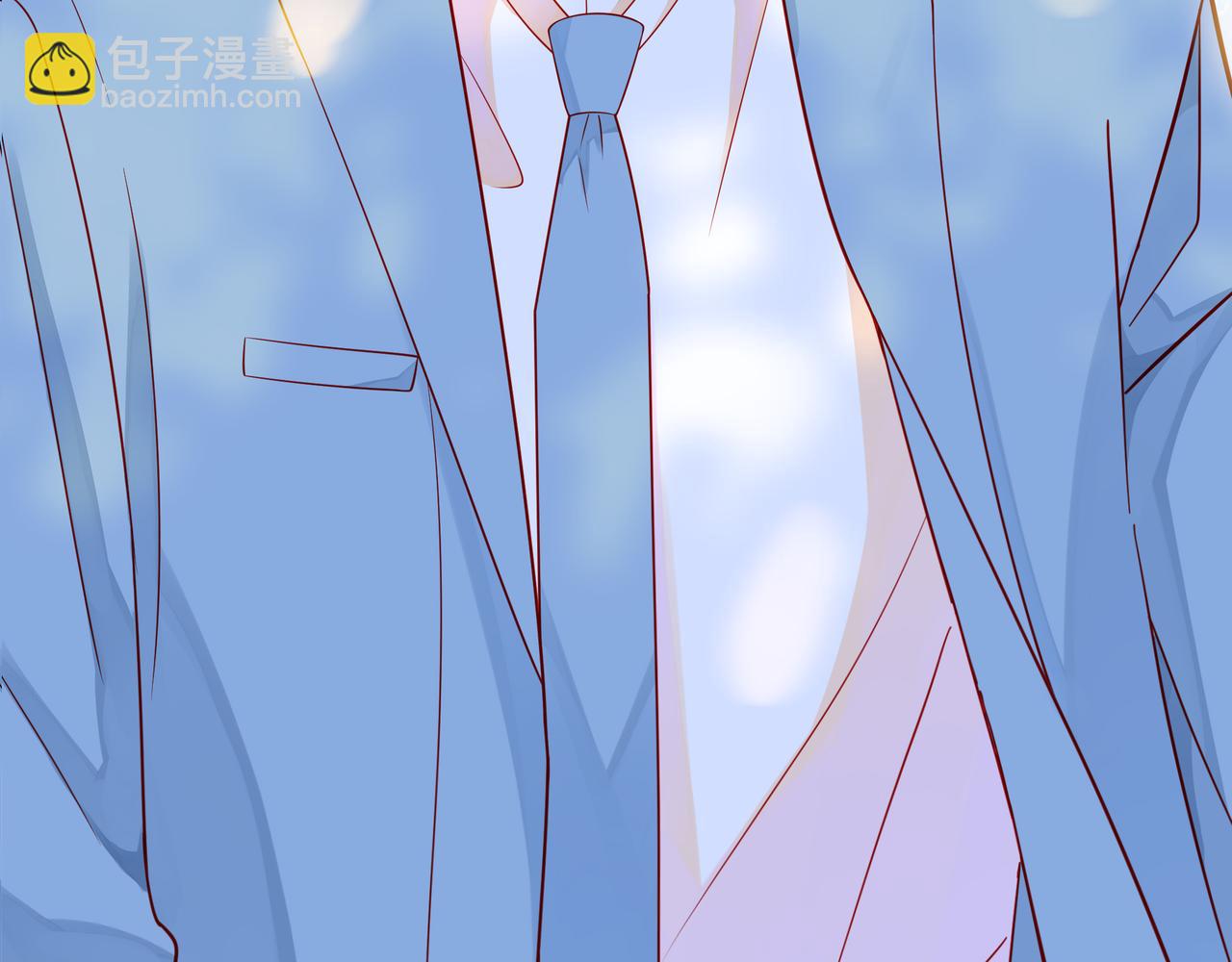 第57话 看着你，装作不在意81