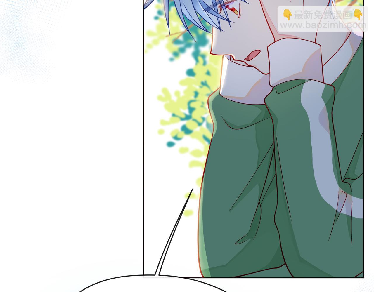 第57话 看着你，装作不在意93
