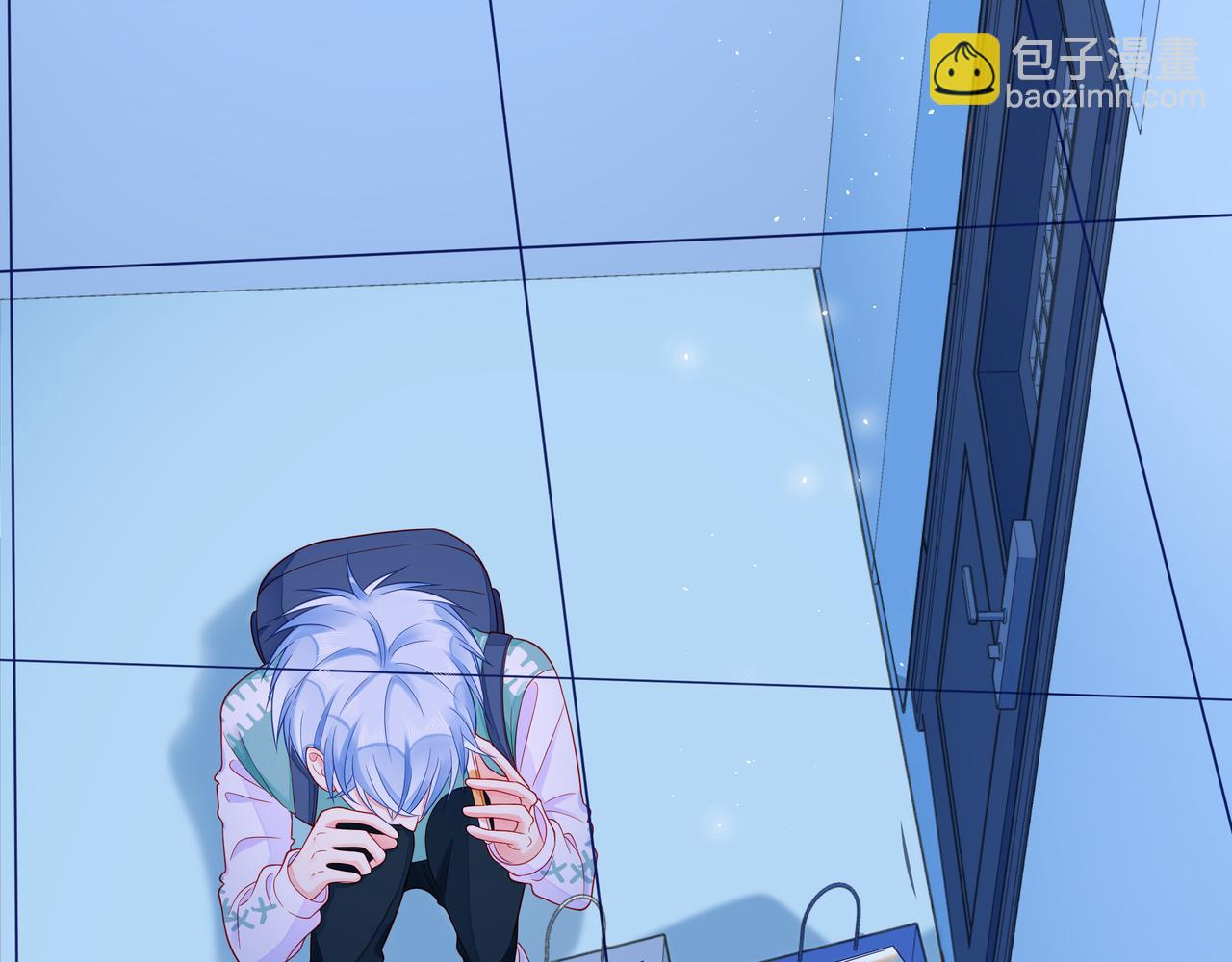 第58话 不做你的软肋120