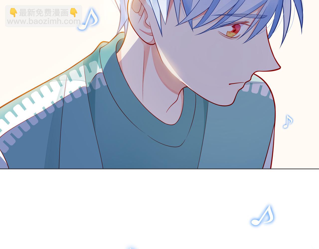 第58话 不做你的软肋16